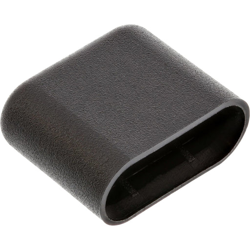 EAN 4043718256693 - InLine 59948N protector contra el polvo Negro imagen 1