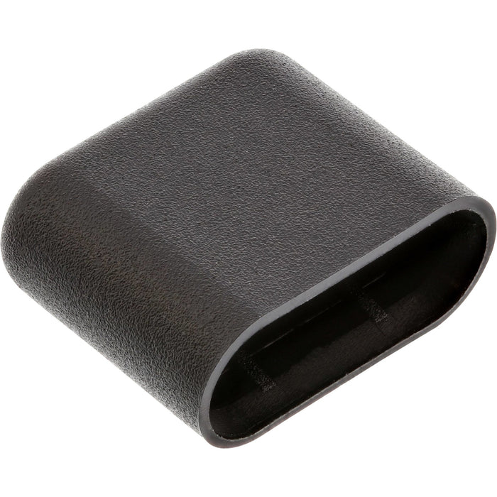 EAN 4043718256693 - InLine 59948N protector contra el polvo Negro imagen 1