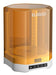 EAN 6932704902325 - Elegoo Mercury Plus V3.0 2 pieza(s) imagen 3