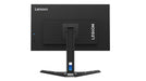 EAN 196802793179 - Lenovo Legion Y27qf-30 pantalla para PC 68,6 cm (27") 2560 x 1440 Pixeles Quad HD LED Negro imagen 4