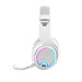 EAN 8435693102120 - Mars Gaming MHW-100 Inalámbrico y alámbrico Diadema Juego USB Tipo C imagen 2
