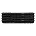 EAN 0740617319712 - Kingston Technology FURY Beast módulo de memoria 4 x 32 GB 3600 MT/s 288-pin DIMM imagen 2