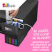 EAN 8715946643328 - Epson 106 Original imagen 7