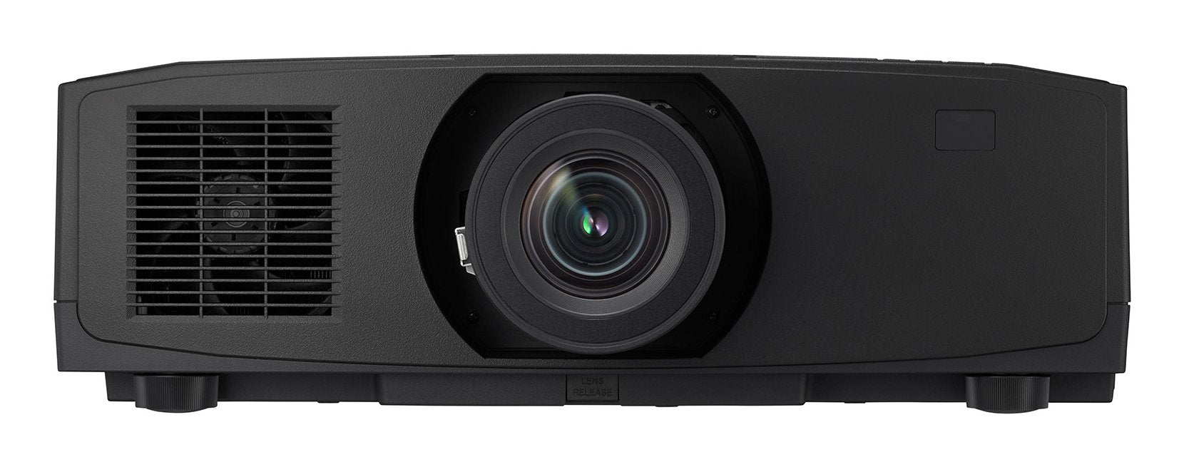 EAN 4550556169509 - Sharp V801U Proyector de alcance estándar 8000 lúmenes ANSI 3LCD WUXGA (1920x1200) 3D Negro imagen 1