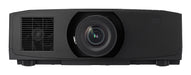 EAN 4550556169509 - Sharp V801U Proyector de alcance estándar 8000 lúmenes ANSI 3LCD WUXGA (1920x1200) 3D Negro imagen 1