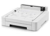EAN 0632983036693 - KYOCERA PF-5110 Bandeja de papel 250 hojas imagen 1