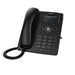 EAN 4255781906201 - Gigaset P710 IP PRO Teléfono DECT Negro imagen 1