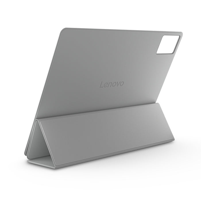 EAN 199271013540 - Lenovo ZG38C07413 funda para tablet 30,7 cm (12.1") Folio Gris imagen 2