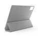 EAN 199271013540 - Lenovo ZG38C07413 funda para tablet 30,7 cm (12.1") Folio Gris imagen 2