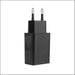 EAN 5704174197478 - CoreParts MBXAP-AC0007-B cargador de dispositivo móvil Negro Corriente alterna Interior imagen 3