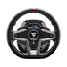 EAN 3362934402754 - Thrustmaster T248 Negro USB Volante + Pedales Analógico/Digital PC, PlayStation 4, PlayStation 5 imagen 3