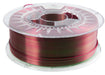 EAN 5905991404934 - Spectrum Filaments 81408 material de impresión 3d Ácido poliláctico (PLA), Seda Multicolor 1 kg imagen 4