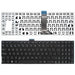 EAN 8435597436871 - Portatilmovil TEC0214 refacción para laptop Teclado imagen 1
