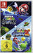 EAN 0045496513078 - Nintendo Super Mario Galaxy + Super Mario Galaxy 2 Estándar Chino tradicional, Alemán, Holandés, Inglés,  imagen 8