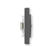 EAN 4047976623297 - Homematic IP HmIP-UDI-PB2-A interruptor de luz Antracita imagen 5