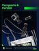 EAN 6941876236688 - Ugreen Nexode RG 65W 3-Port GaN Ordenador portátil, Teléfono móvil, Portátil, Batería portátil, Teléfono  imagen 13