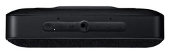EAN 4048945032621 - Teufel MOTIV GO VOICE De 2 vías Negro Inalámbrico y alámbrico 160 W imagen 4