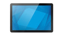 EAN 0843173150444 - Elo Touch Solutions E354792 monitor POS 25,6 cm (10.1") 1280 x 800 Pixeles HD TFT-LCD Pantalla táctil imagen 1
