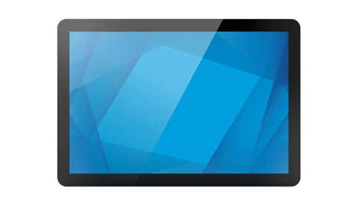 EAN 0843173150444 - Elo Touch Solutions E354792 monitor POS 25,6 cm (10.1") 1280 x 800 Pixeles HD TFT-LCD Pantalla táctil imagen 1