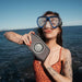 EAN 4048945048219 - Teufel ROCKSTER GO Altavoz monofónico portátil Gris imagen 6