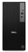 EAN 0662919123241 - DELL Pro QCT1250 Intel Core Ultra 7 265 8 GB DDR5-SDRAM 512 GB SSD Windows 11 Pro Torre PC Negro imagen 1