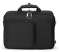 EAN 7640239423374 - DICOTA Top Traveller SEVEN 14-16 40,6 cm (16") Maletín Toploader Negro imagen 3