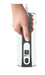 EAN 4242005303984 - Bosch MFQ49700 batidora Batidora de mano 850 W Negro, Blanco imagen 3