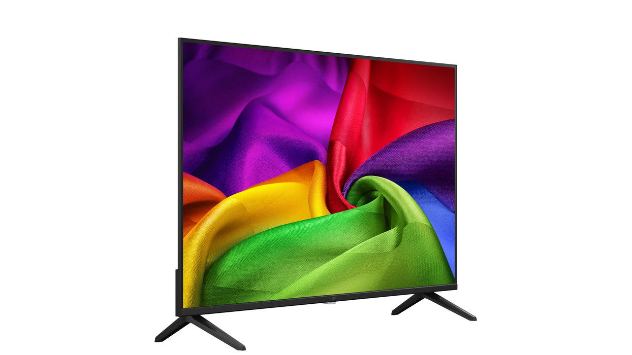 EAN 8806096800751 - LG 43NU800B6LC 109,2 cm (43") 4K Ultra HD Smart TV Wifi Negro imagen 3