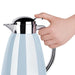 EAN 4009049522500 - EMSA Campo termo 1 L Azul imagen 5