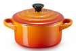 EAN 0843251107445 - Le Creuset 79212100900100 fuente de asado 0,25 L Cerámico imagen 1