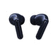 EAN 0840493609485 - Motorola moto buds 2 plus Auriculares Inalámbrico Dentro de oído Llamadas/Música Bluetooth Azul imagen 3