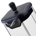 EAN 4260403578759 - Resto Kitchenware 90503 tetera Un sola tetera 600 ml Negro imagen 7