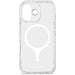 EAN 8721145008974 - Decoded D26IPO17BCT2TT funda para teléfono móvil 16 cm (6.3") Transparente imagen 1