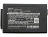 EAN 5706998570567 - CoreParts MBXPOS-BA0217 printer/scanner spare part/accessory Batería 1 pieza(s) imagen 1