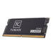 EAN 0765441871625 - Team Group T-CREATE CLASSIC CTCCD532G5600HC46A-S01 módulo de memoria 32 GB 1 x 32 GB DDR5 262-pin SO-DIMM imagen 4