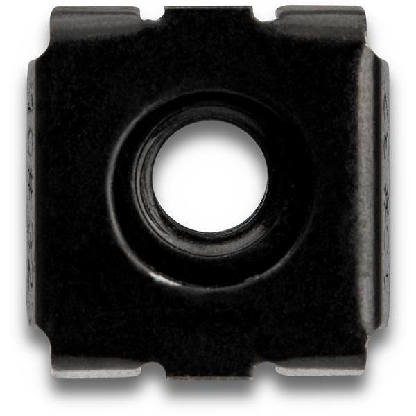 EAN 65030882927 - StarTech.com CABCAGENUTS1032 tuerca Tuerca de jaula 50 pieza(s) imagen 3