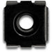 EAN 65030882927 - StarTech.com CABCAGENUTS1032 tuerca Tuerca de jaula 50 pieza(s) imagen 3