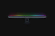 EAN 8887910000274 - Razer Aether luz de pantalla Negro 500 lm imagen 1