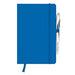 EAN 4008110498775 - Herlitz 11369097 cuaderno y block A5 96 hojas Azul imagen 4
