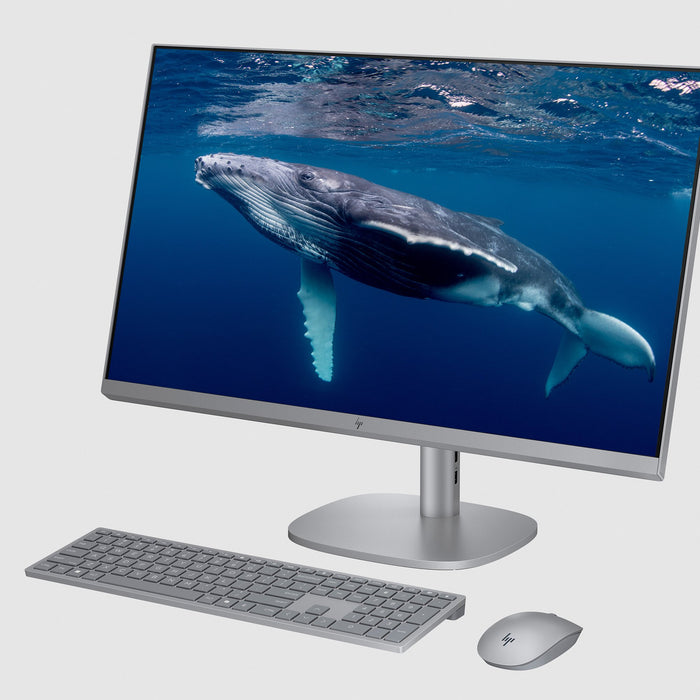 EAN 0199642962378 - HP OmniStudio X 27-cs0015ns PC Intel Core Ultra 5 125H 68,6 cm (27") 1920 x 1080 Pixeles PC todo en uno 1 imagen 20