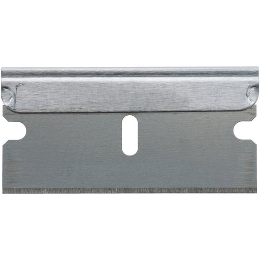 EAN 3253560285104 - Stanley 0-28-510 recambio de cuchillas Metal imagen 1