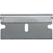 EAN 3253560285104 - Stanley 0-28-510 recambio de cuchillas Metal imagen 1