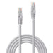 EAN 4002888481625 - Lindy 48162 cable de red Gris 1 m Cat6 U/UTP (UTP) imagen 3