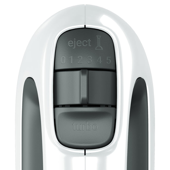 EAN 3016667243930 - Tefal Prep'Mix+ HT4601 Batidora de mano 500 W Blanco imagen 5