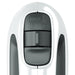 EAN 3016667243930 - Tefal Prep'Mix+ HT4601 Batidora de mano 500 W Blanco imagen 5