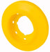 EAN 4015081192953 - Eaton M22-XPV60-Y-24 iluminación de anillo 4 LED imagen 1