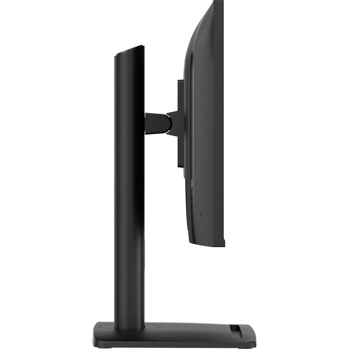 EAN 4711377318471 - MSI Pro MP245PHG E14 pantalla para PC 60,5 cm (23.8") 1920 x 1080 Pixeles Full HD LCD Negro imagen 5