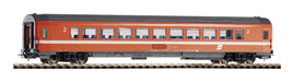 EAN 4015615586609 - PIKO 58660 Modelo de ferrocarril HO (1:87) imagen 1