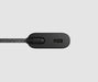 EAN 5715063517697 - HP 110W USB-C Laptop Charger adaptador e inversor de corriente Negro imagen 3