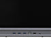 EAN 8435364318829 - iggual Orchid 86" Webcam Panel plano interactivo 2,18 m (86") LED Wifi 400 cd / m² 4K Ultra HD Negro Pant imagen 15